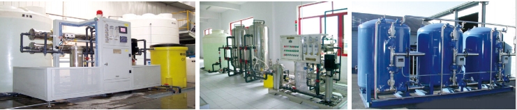 污水处理设备2 污水处理设备2